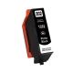 Compatible Ink for Epson T202XL Black High Yield  T202XL120