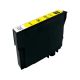 Epson 212XL T212XL420 Compatible Yellow Ink Cartridge High Yield