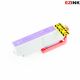 Epson T277XL620 Light Magenta Compatible Ink Cartridge High Yield