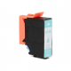 Epson T312XL T312XL520 Light Cyan Compatible High Yield Ink Cartridge Expression Photo XP-8500