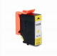 Epson T312XL T312XL420 Yellow Compatible High Yield Ink Cartridge Expression Photo XP-8500 HD XP-15000