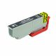 Epson T410XL120 Compatible Ink Cartridge Photo Black High Yield T410XL 