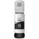Epson T522 Compatible Black Ink Bottle