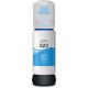 Epson T522 Compatible Cyan Ink Bottle