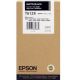 Epson T612800 Original Matte Black Ink Cartridge