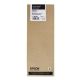 Epson T636100 Original ULTRACHROME HDR Photo Black Ink Cartridge 