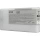 Epson T653700 Original Light Black Ultrachrome HDR Ink Cartridge 