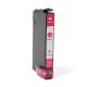 Epson T802XL320 Magenta Ink Cartridge for WorkForce Pro WF-4720, WF-4730, Compatible