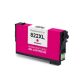 Compatible T822XL320 Magenta High Yield Ink Cartridge for T822XL