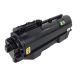 Kyocera TK1162 Black Toner Cartridge for P2040dn, Compatible 