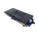 Kyocera TK3162 Black Toner Cartridge for P3045dn, Compatible 