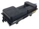 Kyocera TK3172 Black Toner Cartridge for P3050dn, Compatible 