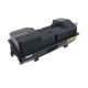 Kyocera TK3182 Black Toner Cartridge for P3055dn, Compatible