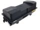 Kyocera TK3192 Black Toner Cartridge for P3060dn, Compatible