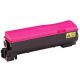 Kyocera-Mita TK-572M Magenta Compatible Toner Kits 