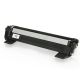 Brother DCP-1612W, TN1060, Black, Compatible Toner Cartridge for TN1030 