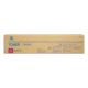 Konica Minolta 8938-507, TN210M OEM Toner Cartridge For Bizhub C250, C252 Magenta