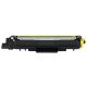 Brother TN227 Compatible Yellow Toner Cartridge High Yield of TN223 - With Chip