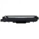 Brother TN227 Compatible Black Toner Cartridge High Yield of TN223 - With Chip