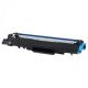 Brother TN227 Compatible Cyan Toner Cartridge High Yield of TN223 - With Chip