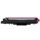 Brother TN227 Compatible Magenta Toner Cartridge High Yield of TN223 - With Chip