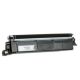 Compatible Toner for Brother TN229XL Black Toner WITH CHIP