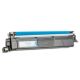 Compatible Toner for Brother TN229XL Cyan Toner WITH CHIP