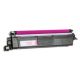 Compatible Toner for Brother TN229XL Magenta Toner WITH CHIP