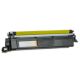 Compatible Toner for Brother TN229XL Yellow Toner WITH CHIP