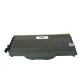 Brother TN360 Black