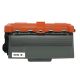 Brother TN750 Black