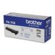 Brother Original TN760 Black High Yield Toner Cartridge for MFCL2750DW, DCPL2550DW, MFCL2730DW, and MFCL2710DW, OEM