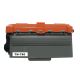 Brother TN780 Black Compatible Toner Cartridge High Yield for HL-6180 MFC-8950