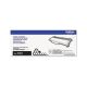 Brother TN780 OEM Black Toner Cartridge Extra High Yield