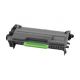 Brother TN880 Black Compatible Toner Cartridge Extra High Yield - 12K