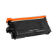 Compatible Toner for Brother TN920XL Black Toner High Yield