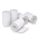 Thermal POS Paper Rolls 2 1/4 Inch X 60' Length Diameter: 1 1/2 Inch BPA Free Premium Quality for handheld printers