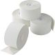Bond POS Paper Rolls, 3 Inch x 200'  Ribbon is required to print