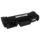 Xerox 106R02777 Black Premium Compatible Toner Cartridge, Phaser 3260 / WorkCentre 3215 / 3225