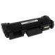 Xerox Phaser 3260 /DNI Black Premium Compatible Toner Cartridge, 106R02777