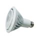 Eboka PAR30 LED 12W 750LM 3000k Dimmable Led Bulb