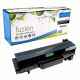 Fuzion Xerox 106R03944 Series High Yield  Premium Compatible Toner