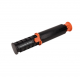 Compatible HP 143A W1143A Black Neverstop Toner Reload Kit