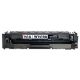 Compatible HP 141A W1410A Black Toner 2000 Pages WITH CHIP