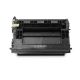 Compatible HP 147A W1470A Black Toner Cartridge