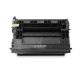 Compatible HP 147X W1470X Black Toner Cartridge High Yield - With Chip 