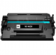 Compatible toner for HP  W1480X (148X) High Capacity