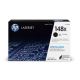 HP  W1480X (148X) Original High Capacity Toner Cartridge