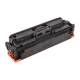 Compatible Toner for W2020X / 414X Black Toner (With Chip)