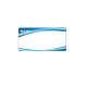 Name Tag Synthetic Thermal Label For M120 50mm x 30mm 230 Labels/roll